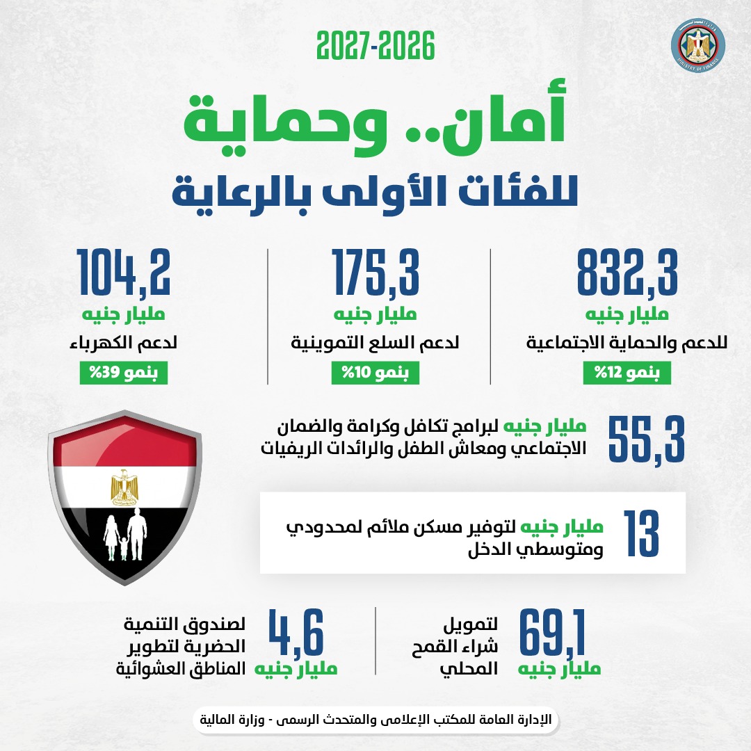 WhatsApp Image 2026-04-11 at 11.49.48 WhatsApp Image 2026-04-11 at 11.49.48